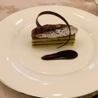 料理7