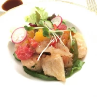 料理1