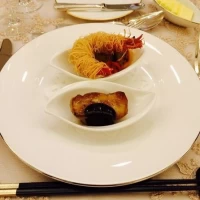 料理1