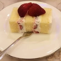 料理6