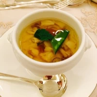 料理2