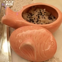 料理5