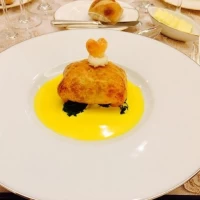 料理3
