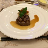 料理4