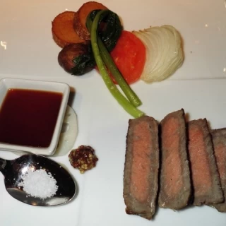 料理2