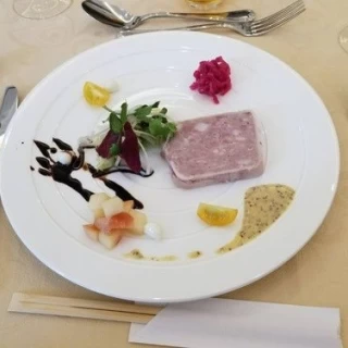 料理2