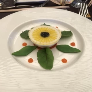 料理1