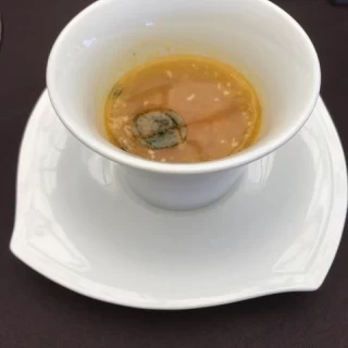 料理2
