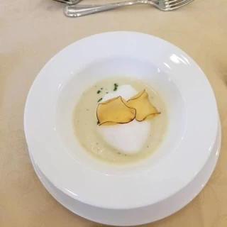 料理1
