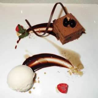 料理1