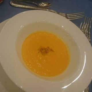 スープ