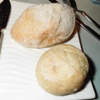 料理3