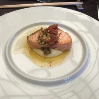 料理3