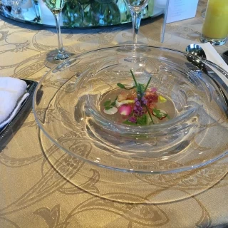 前菜