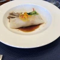 料理