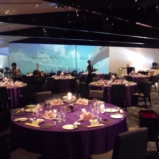 写真や映像で楽しめました