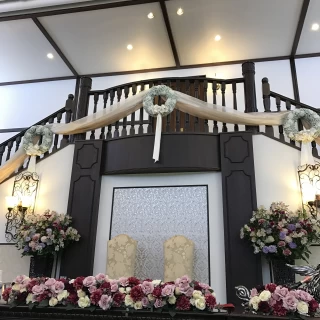 高砂