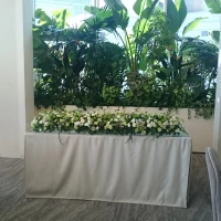 高砂。結構コンパクトな感じでした