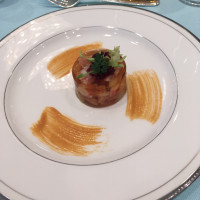 前菜