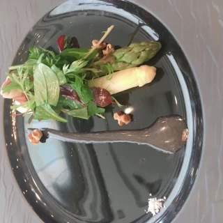 前菜