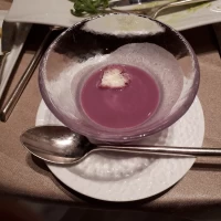 スープ
