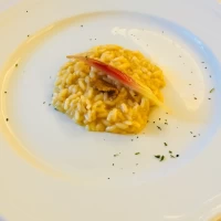 リゾット