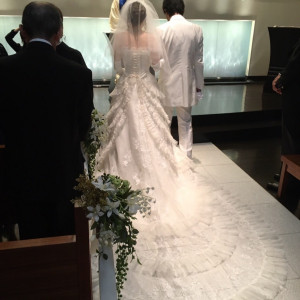 2ページ目 熊本市の結婚式場 卒花嫁のリアルな口コミ ウエディングパーク