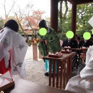 スムーズな進行