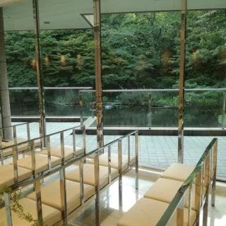 チャペル