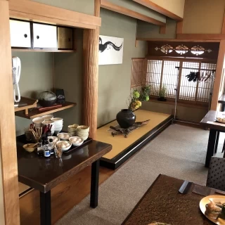 高齢な方にも向きます。