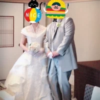 お色直しもスムーズに出来ました。