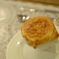 料理