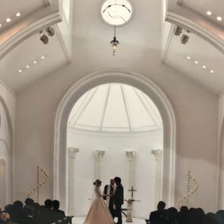 ブリリアント ザ シーサイド芦屋 ウエディング取扱終了 の結婚式 特徴と口コミをチェック ウエディングパーク
