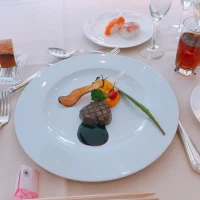 14000円のコース