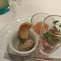 美味しい！