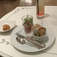 美味しい！