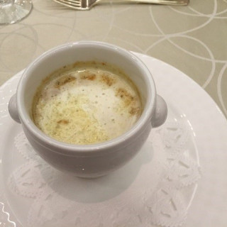料理4