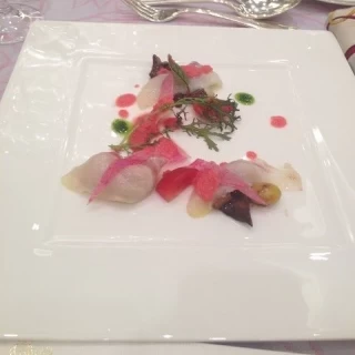 料理1