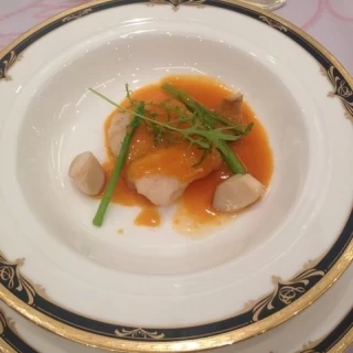 料理2
