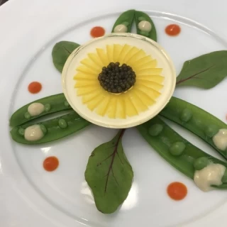料理3
