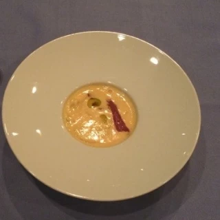 試食3