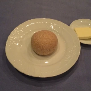 試食2