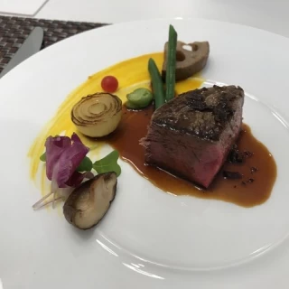 料理1