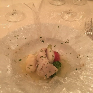 料理3