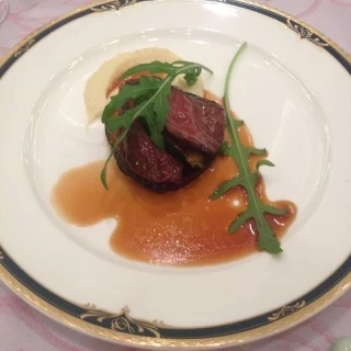 料理3