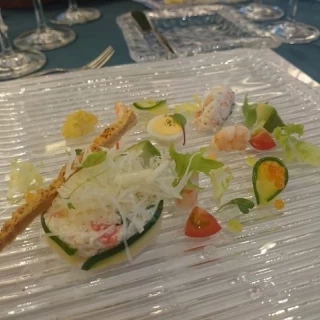 料理1