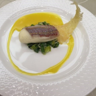 料理3