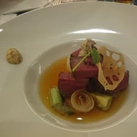 料理4