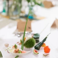 料理2