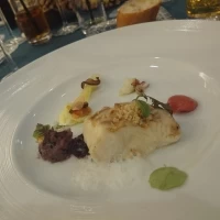 料理3